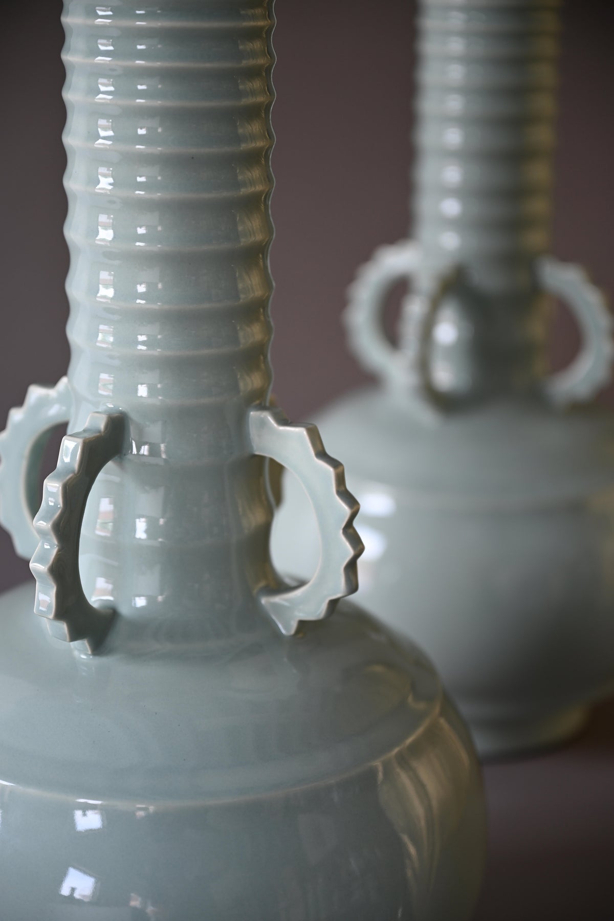 Table Lamps
