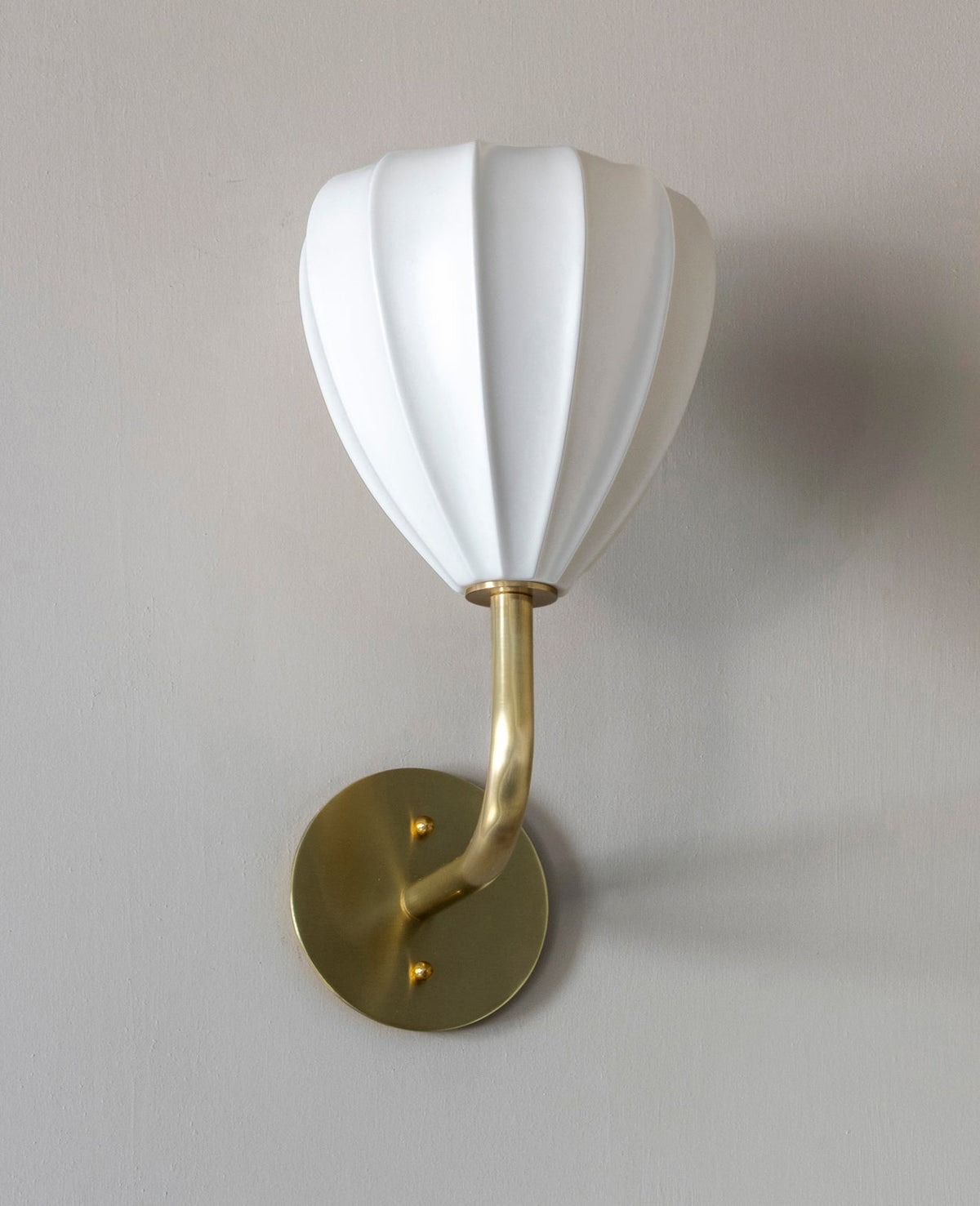 Wall Fixtures
