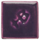 Aubergine