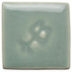 Blue Celadon