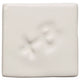 Matte - Chalk White