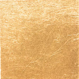 Classic Gold