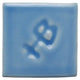 Cornflower