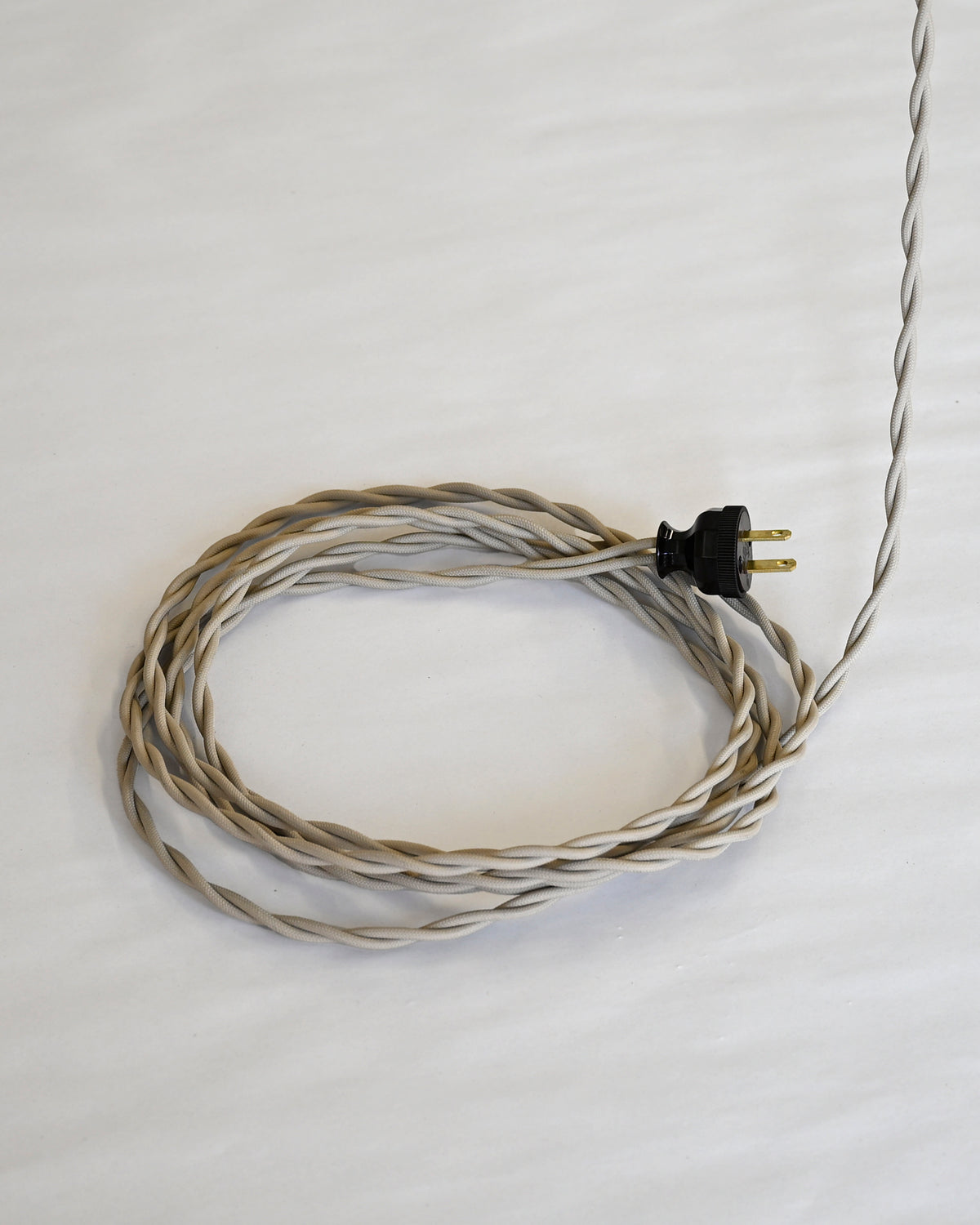 Included Cord