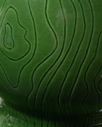 Thyme Faux Bois Detail