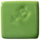 Hive Green