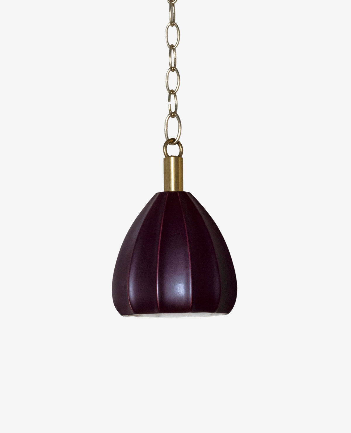 Bloom - Classic Pendant