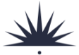 Pictorial icon