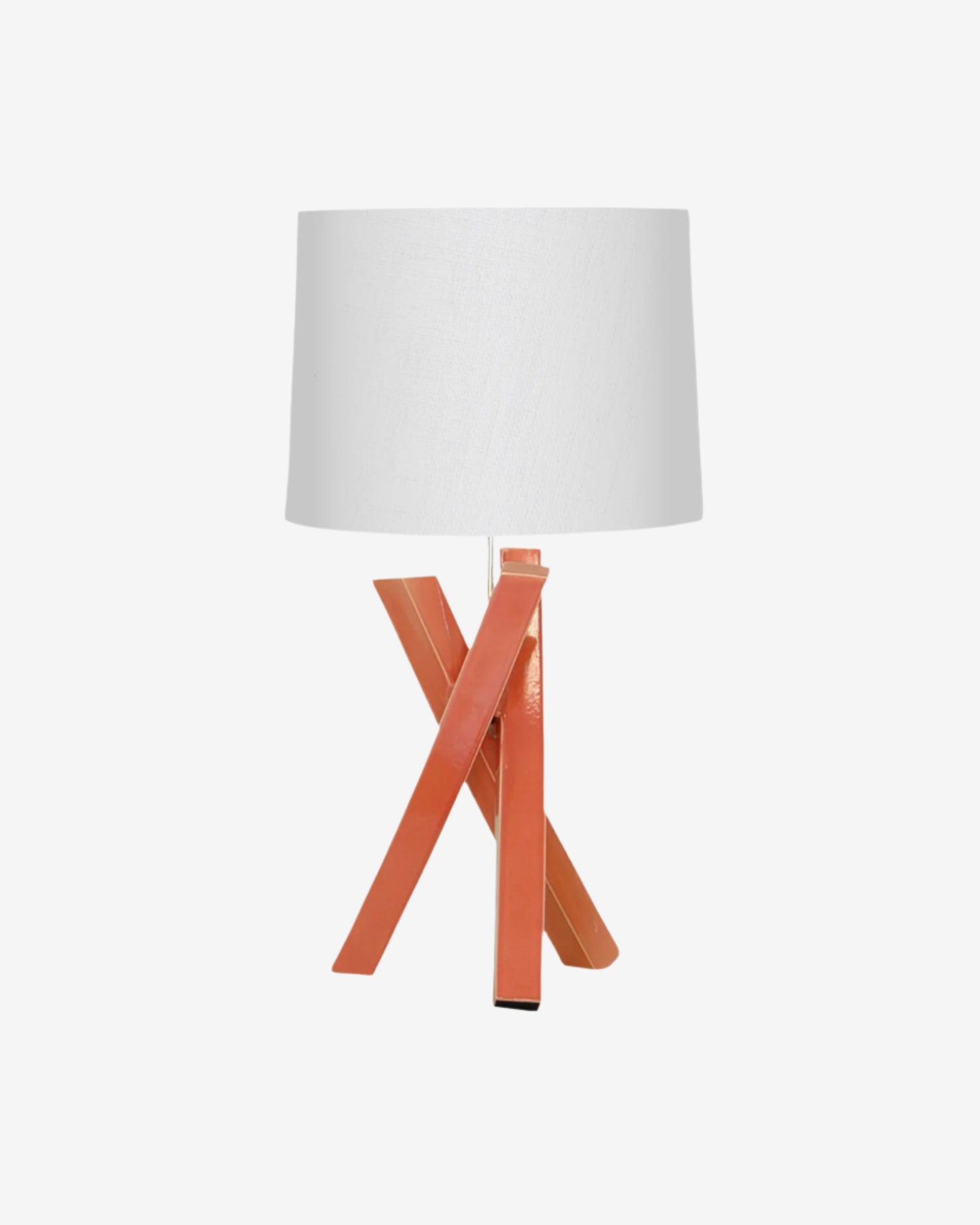 Papaya with 16" Drum