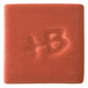 Matte - Lava Glow