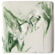 Marbleized Thyme