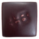 Matte - Crowberry