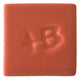 Matte - Lava Glow