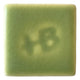 Matte - Meadow Moss