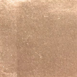 Moongold