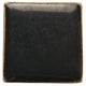 Pewter