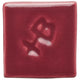 Raspberry