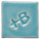 Robin's Egg Blue