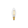 Tala Chandelier