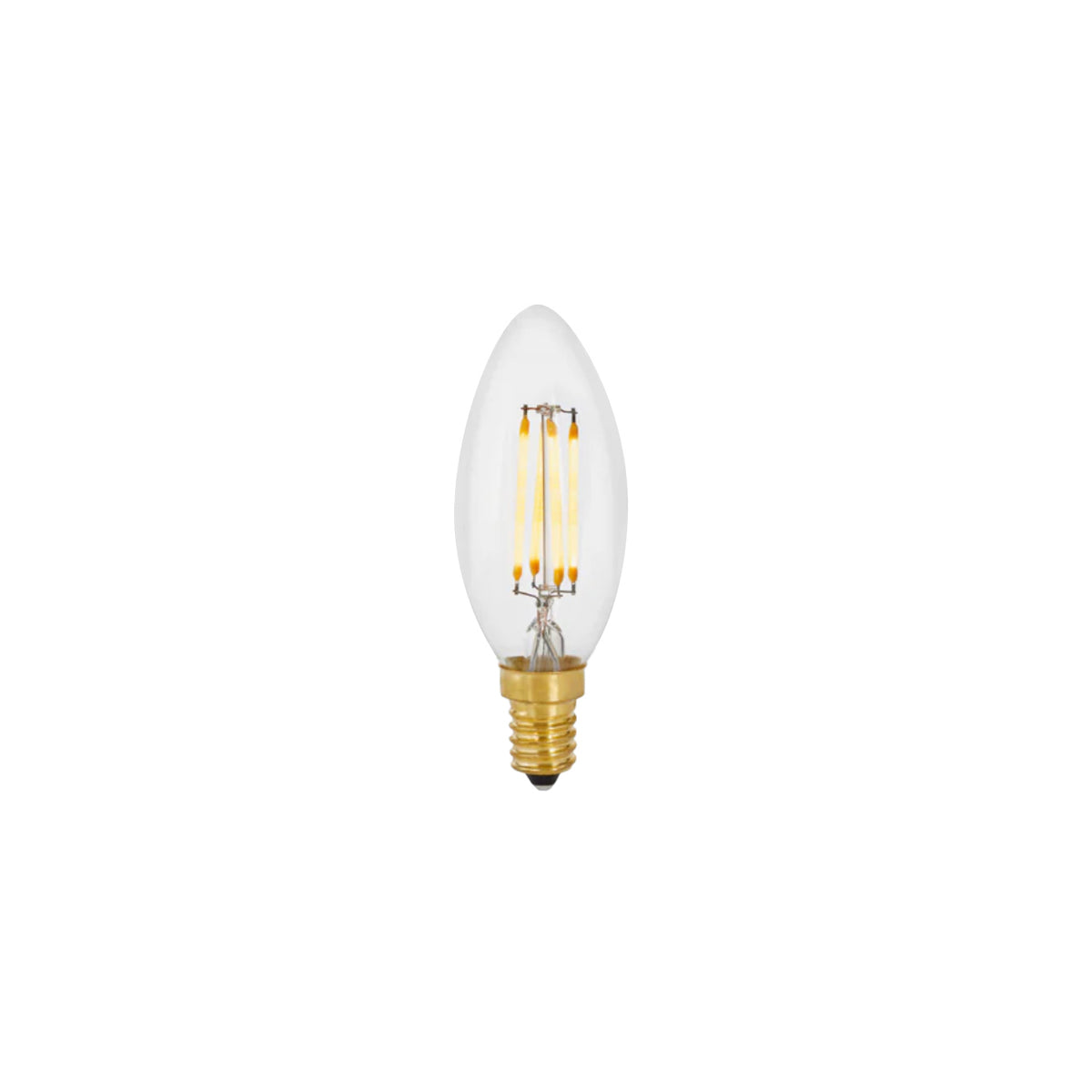 Tala Classic Candle Light Bulb