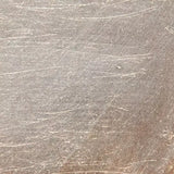 Warm Silver