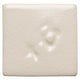 White Parchment