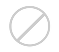 No Bulb