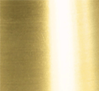 Hewn Brass