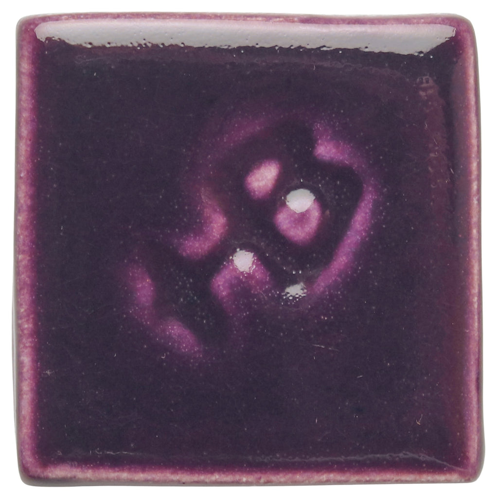Aubergine