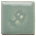 Blue Celadon