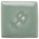 Blue Celadon