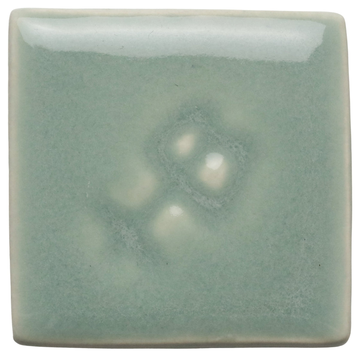 Blue Celadon