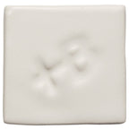Chalk White