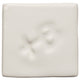 Matte - Chalk White
