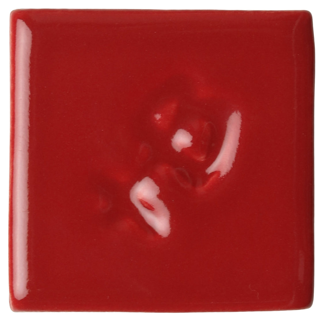 Chili