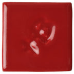 Chili