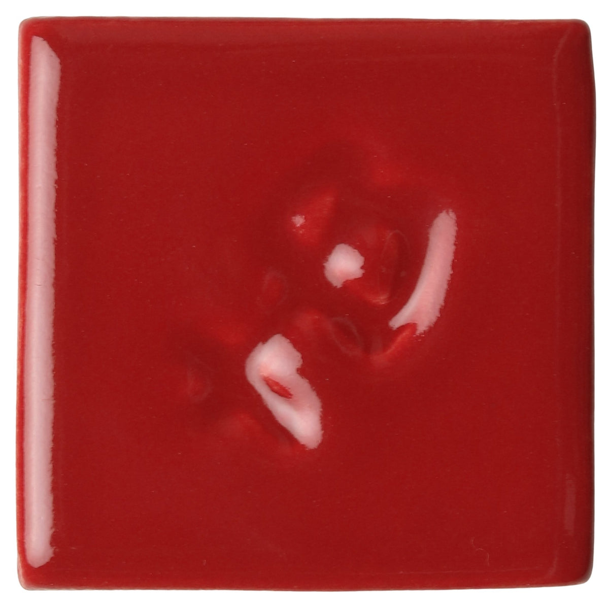 Chili