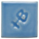 Cornflower