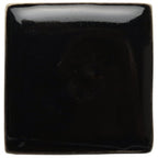 Ebony