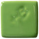 Hive Green