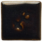 Java Lux