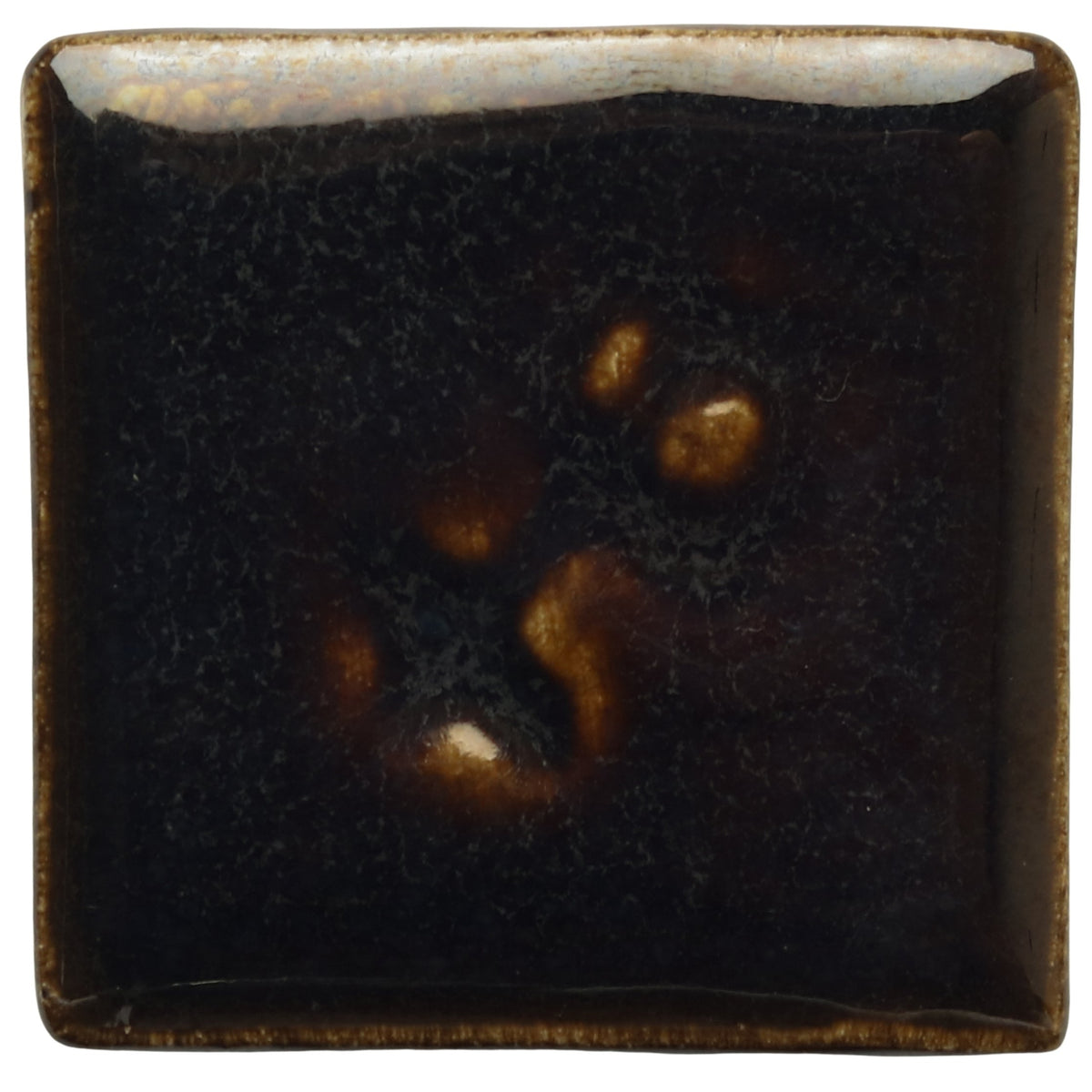 Java Lux