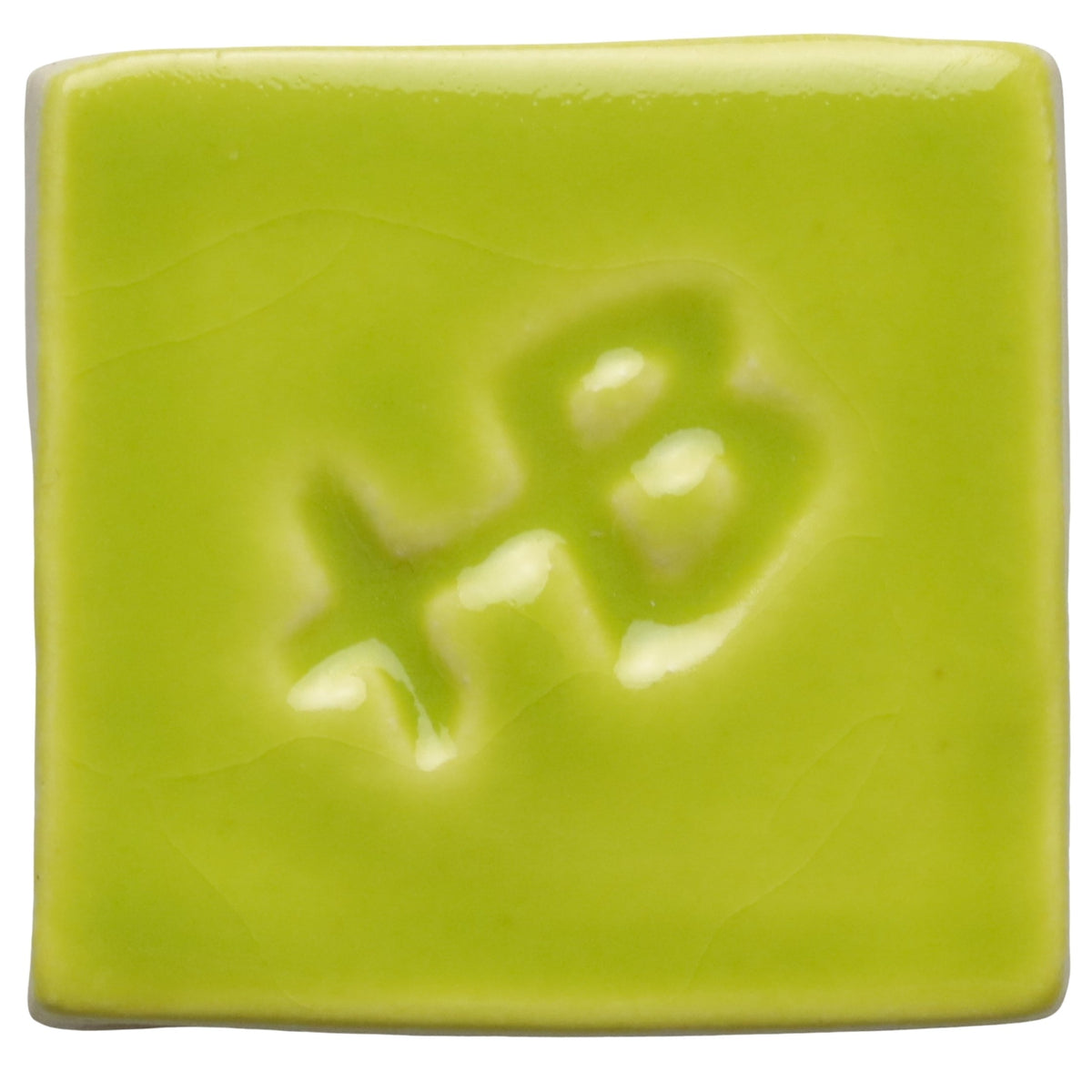 Lime