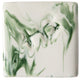 Marbleized Thyme