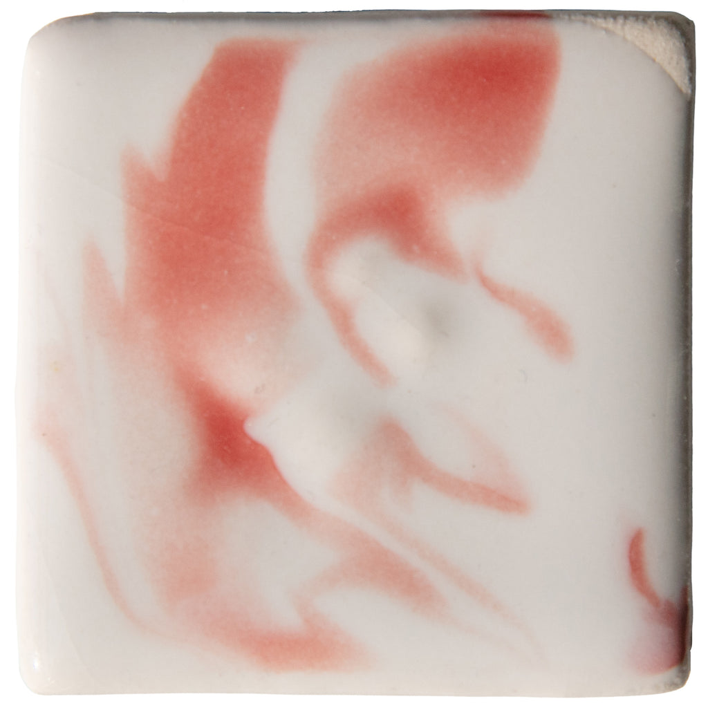 Marbleized Lobster