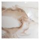 Marbleized Espresso