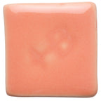 Nectar