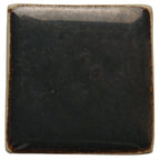 Pewter