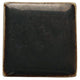 Pewter