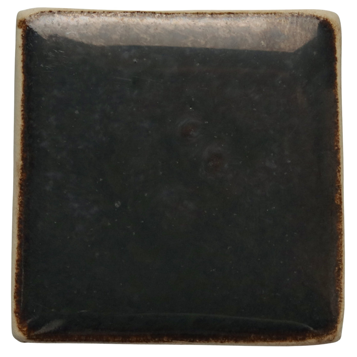 Pewter